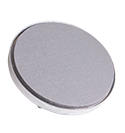 Stahls Bag Platen 178mm round
