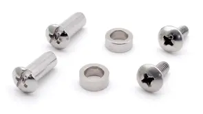 DiamondCore Hardware for Trimming Tool