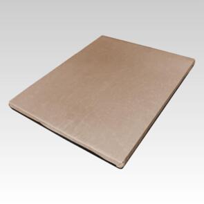 CCG Non Slip Lower Platen Protector Wraps