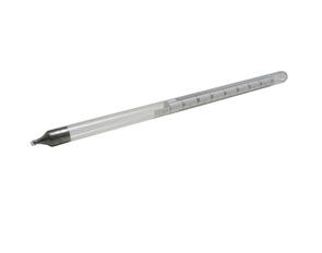 Amaco Hydrometer