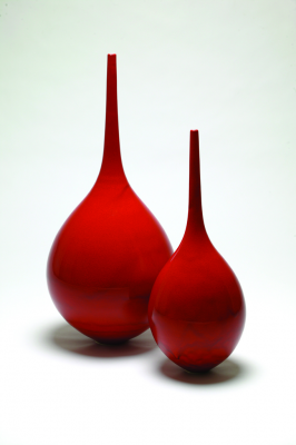 Primo Midfire Porcelain Clay