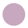 Claybright Liquid Underglaze Lilac