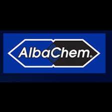 AlbaChem Activated Carbon Filter Replacement