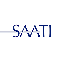 Saati Ultrafix SB2 Plus Screen Mesh Adhesive with Hardener