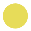 Claybright Liquid Underglaze Lime Green