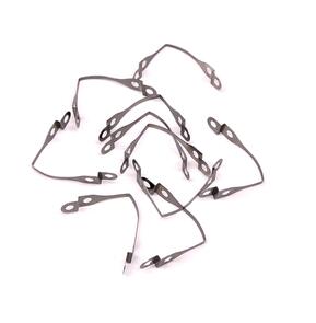DiamondCore Extra Trimming Blades (10 pcs)