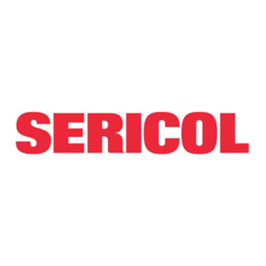 Sericol Nylobag Nylon Ink Retarder