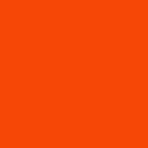 Union Ink PADEF213 EF MAXOPAKE Neon Inferno Orange