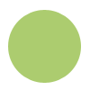 Claybright Liquid Underglaze Kiwi Green