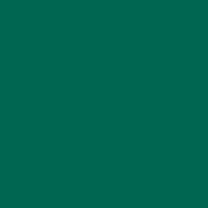 Wilflex Epic Rio Low Cure 780RX Forest Green