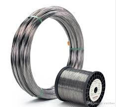 Kiln Wire 1.45mm 15 Swg Kanthal A1