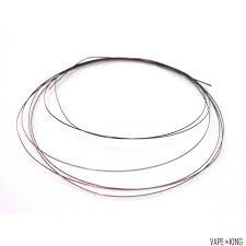 Kiln Wire 0.7mm 22 Swg Kanthal A1