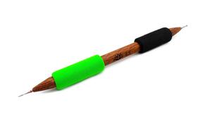 DiamondCore L1 Diamond Stylus Tool - Needle/1.2 mm Ball