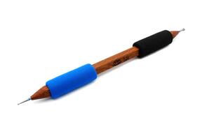 DiamondCore L2 Diamond Stylus Tool - 2.5mm Crown/0.7 mm Ball