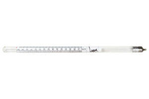 Laguna Hydrometer 30cm