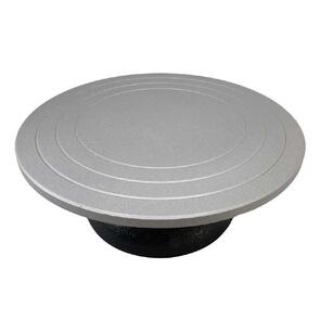 The Ceramic Shop Banding Wheel 305mm