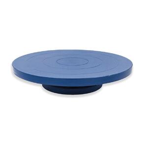 The Ceramic Shop Banding Wheel 225mm
