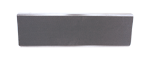 Stahls Sleeve and Leg Platen 152 x 508mm