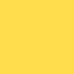 Union Ink PADE2010 EF MAXOPAKE Lemon
