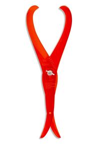 Giffin Grip Lid Master Tool 11” max capacity