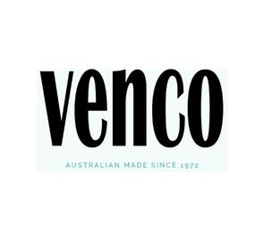 Venco Mk2 De-Airing Pugmill Vacuum Pump