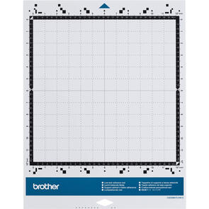 Brother Scan N Cut DX Mat