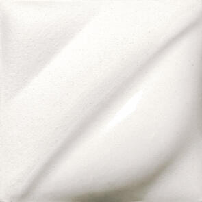 Amaco Liquid Underglaze LUG-10 White
