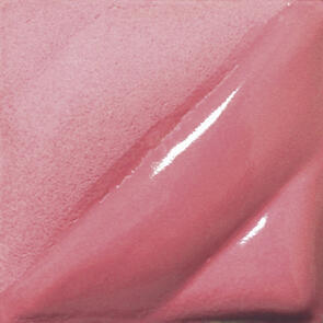 Amaco Liquid Underglaze LUG-50 Pink
