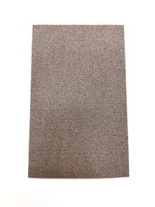 DiamondCore 6.5 x 10cm Diamond Sandpaper