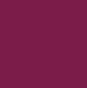 Wilflex MX Colour Mixing 48889PFX Magenta
