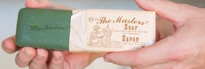 The Masters Hand Soap