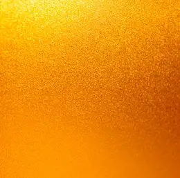 Heatset Water Based Textile Ink Metallic Brite Gold