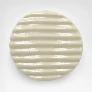 Northcote Brushable Glaze BMG143L Clear Satin