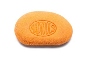 Mudtools Mudsponge Orange