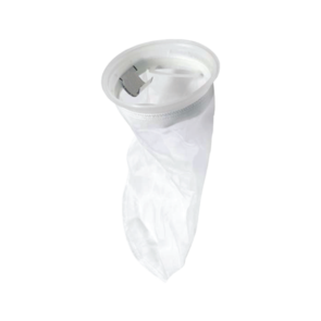 EasiWay Micron Mesh Bag for EasiFlo EDF-200