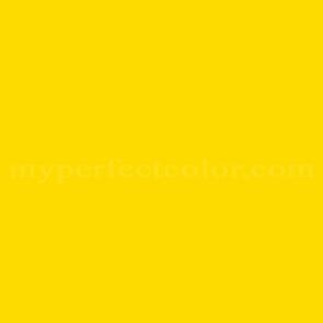 Union Ink MIXE2002 EF MIXOPAKE Yellow G/S