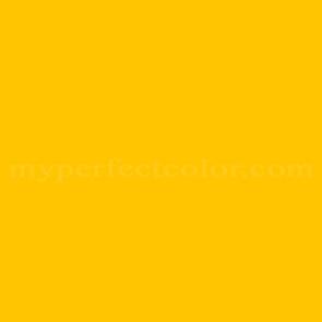 Union Ink MIXE2042 EF MIXOPAKE Yellow R/S