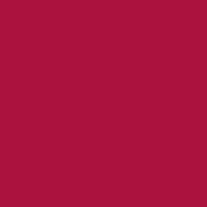 Union Ink MIXE3007 EF MIXOPAKE Red B/S