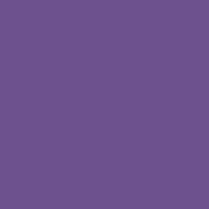 Union Ink MIXE4001 EF MIXOPAKE Magenta