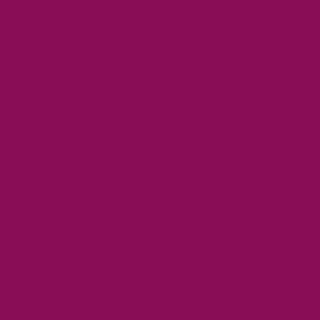 Union Ink MIXE4003 EF MIXOPAKE Cerise