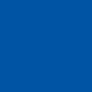 Union Ink MIXE5001 EF MIXOPAKE Blue G/S