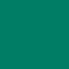 Union Ink MIXE6002 EF MIXOPAKE Green