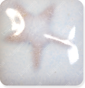 Laguna Dynasty Gloss Brushable Glaze MS-220 Nebula Blue Base