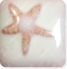 Laguna Dynasty Gloss Brushable Glaze MS-224 Mint Spice