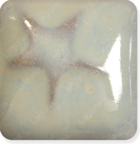 Laguna Dynasty Gloss Brushable Glaze MS-225 Smokey Grey