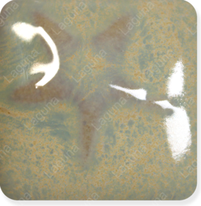 Laguna Dynasty Gloss Brushable Glaze MS-228 Sea Gold