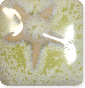 Laguna Dynasty Gloss Brushable Glaze MS-229 Sea Grass
