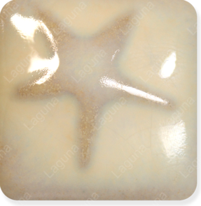 Laguna Dynasty Gloss Brushable Glaze MS-230 Desert Sand
