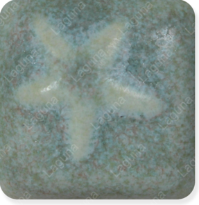Laguna Dynasty Matte Brushable Glaze MS-259 Old Copper