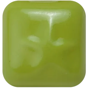 Laguna Versa 5 Mixing Brushable Glaze Chartreuse